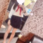 すやすや👶🏻💤 ななみ🍒