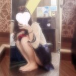 15じから❕ななみ🍒