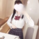 すぴー💤ななみ🍒