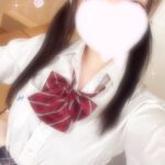 13じから❕ななみ🍒