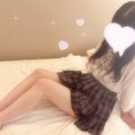 12じから❕ななみ🐶