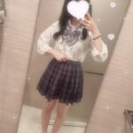 ななみ、おわってます👶🏻💞