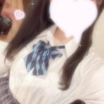 あした、ななみ🍒