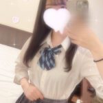 20じまで❕ななみ🍒