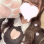 ななみ🍒 明日❕