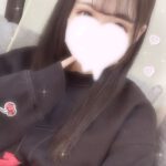 ななみ🍒13じから❕