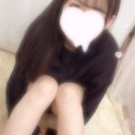 あした❕ななみ🍒