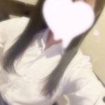 おわてます！ななみ🍒