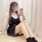 初めまして、りりです₍ᐢ.ˬ.ᐡ₎ .ᐟ