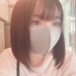 ダミー出勤に関して