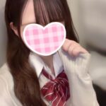 元超人気美少女『X』襲来予定