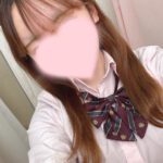 はじめまして💘かずは