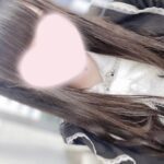 うー🎀13時からいます🎀