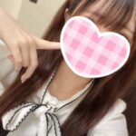 まり出勤してます💕