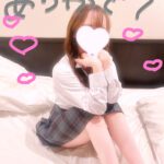 💚かずは💚です💘