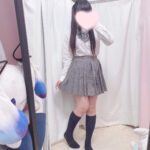 うー🎀12:00からいます🎀