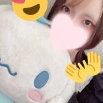 はじめまして❕のこです( ֊ ̫ ֊ )♡