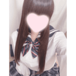 うー🎀13時~19時🎀