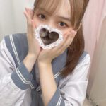 ふうわ🐰出勤してます！