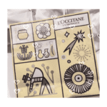 うー🎀本日もありがとうございました🎀