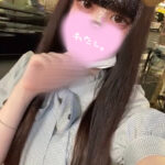 久々出勤❤︎ひめ