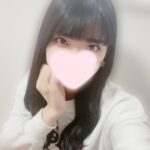 ゆりな3週間ぶり?【12-16時】🐈⬛