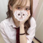 ふうわ🐰 退勤してます😢