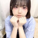 🎀おひさしぶりです🎀