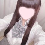 うー🎀初 写メ日記🎀