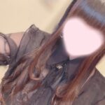 うー🎀13時~23時🎀