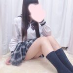 うー🎀17時からいます🎀