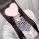 うー🎀退勤しました🎀