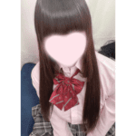 うー🎀1025のにっき🎀