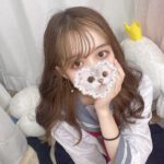 ふうわ🐰 出勤します！