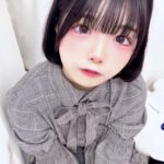 🎀みういます🎀