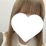 お久しぶりです🧸🤍まりな