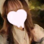 💚かずは💚です💕