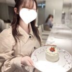 お疲れ様です🌙✨🌙✨🌙✨🌙✨🌙かずは