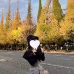 🍁🍁🦊かずは