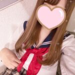 忙しくて…【 JKリフレ 池袋 】