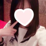 まこと退勤してます🍀*゜