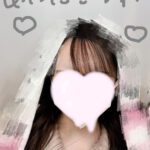 11/10.【14〜19時までいます☺️💘】