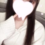 20じまで❕ななみ🍒