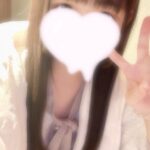 おやすみなさい💤ななみ🍒