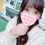 🐕13:30〜います🐕