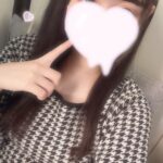 20時まで❕ななみ🐶