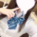 20じまで❕ななみ🍒