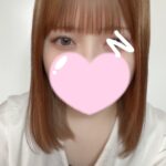 まりな🤍19:00~5:00🧸🤍