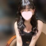 ゆりなを助けに来て🥺💓