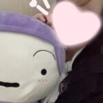 のこ🐰 17〜23 います➰🤍